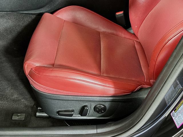 Used 2022 Kia Stinger GT1 w/ Red Interior Color Package AWD/4WD image 29