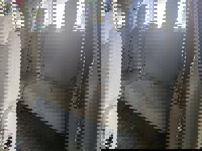 Used 2015 Honda Odyssey EX image 11