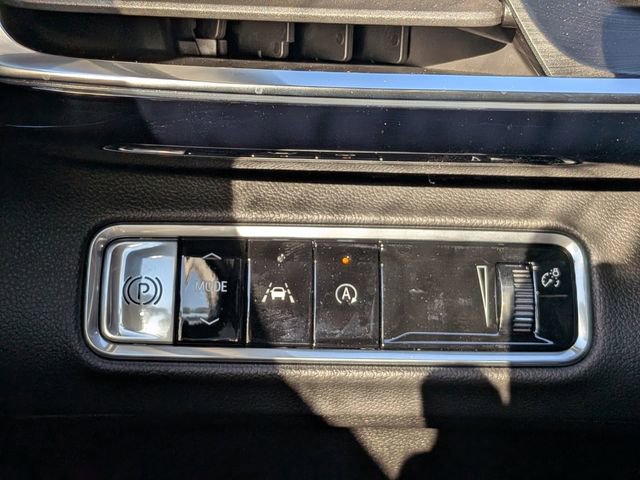 New 2026 Buick Envision Preferred image 25