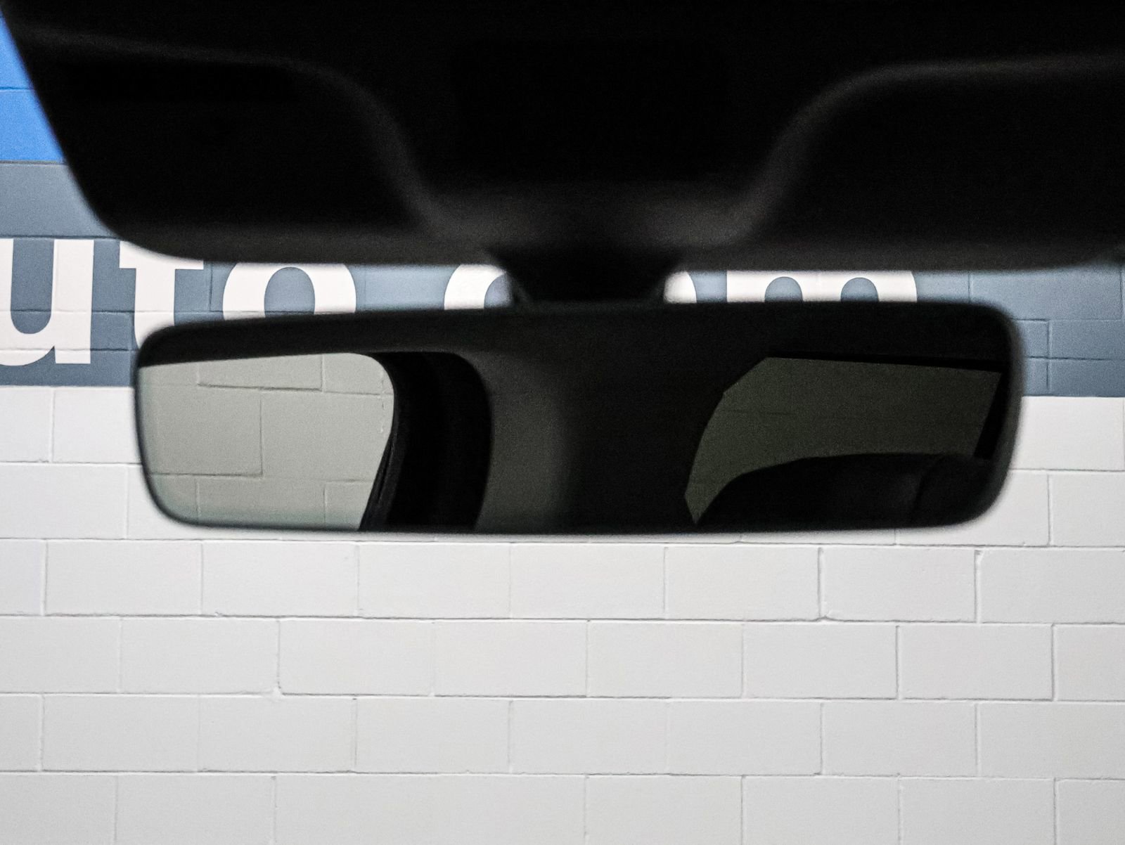 New 2026 Lincoln Navigator L Reserve image 30