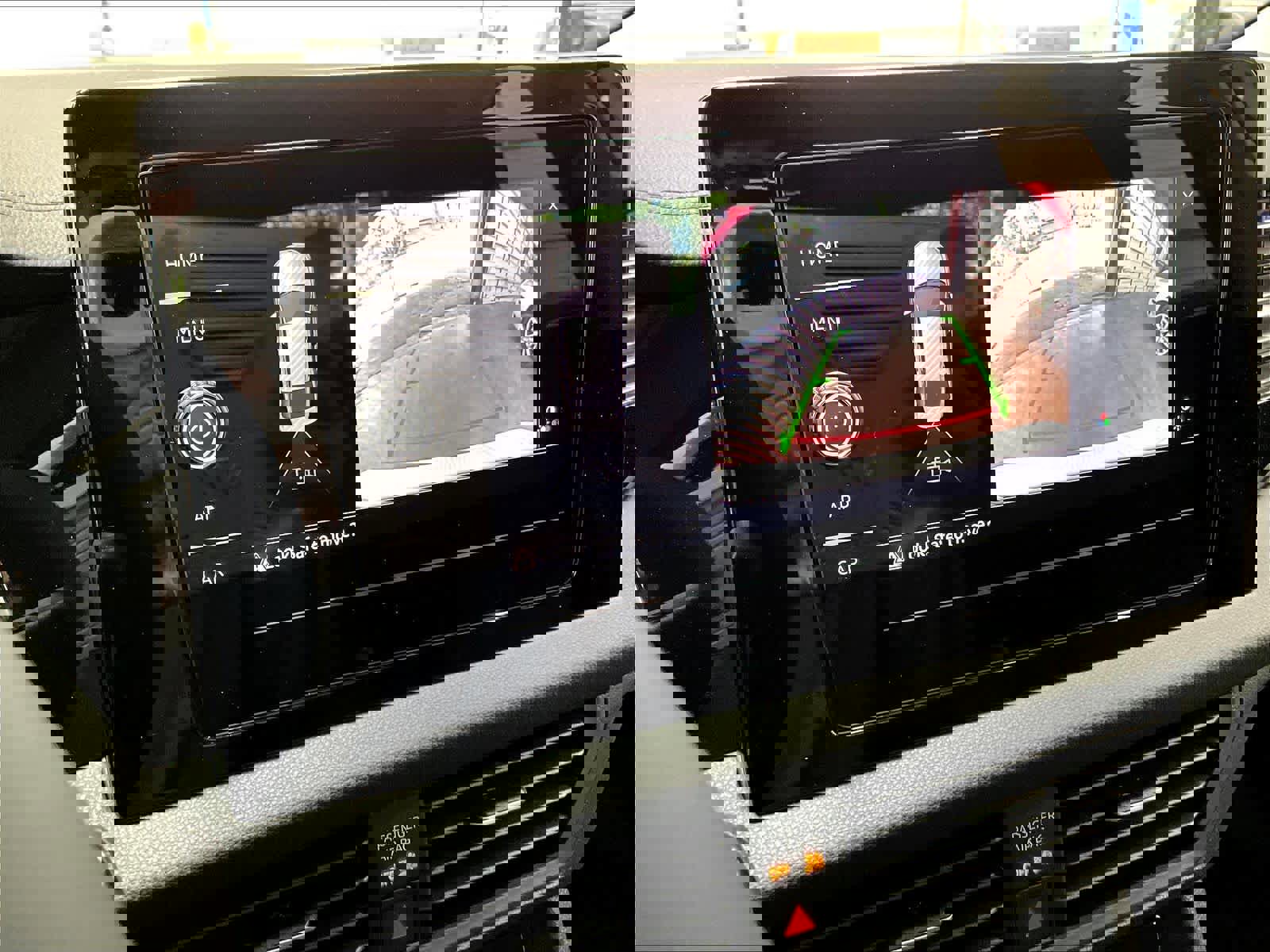 New 2026 Volkswagen Jetta S image 19