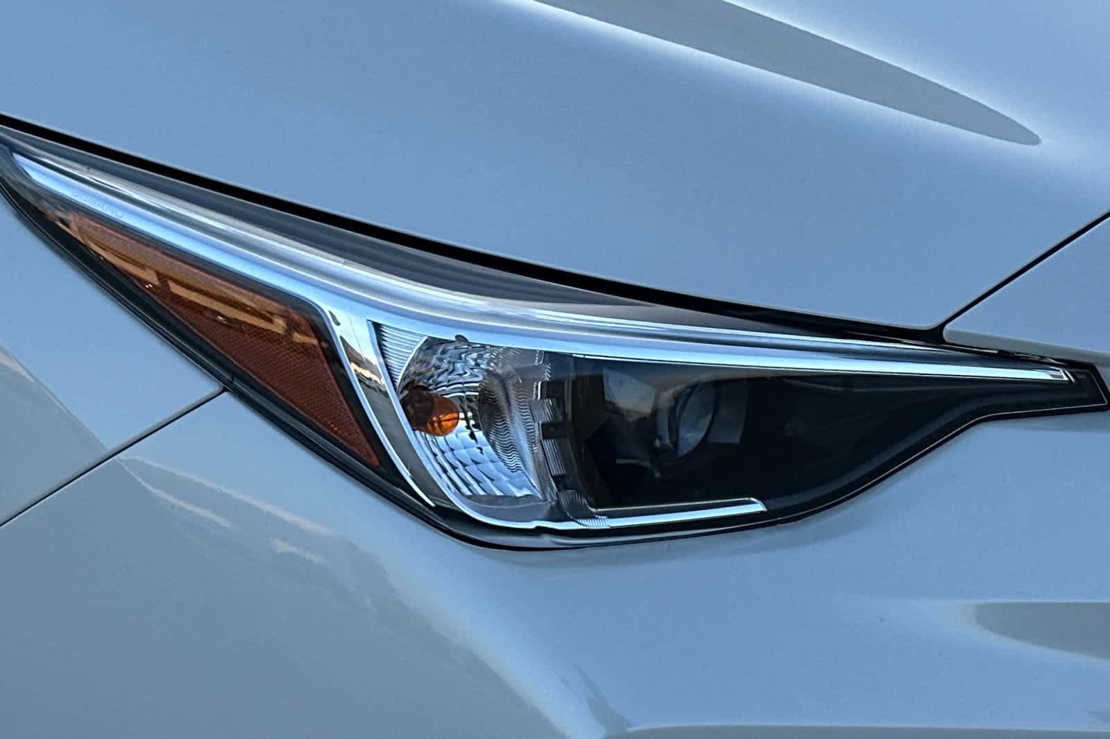 New 2026 Subaru Impreza 2.0i Sport AWD/4WD image 29