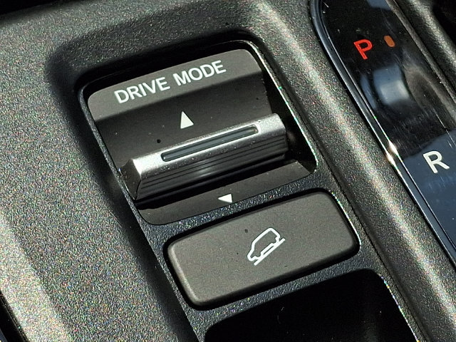 Used 2024 Honda CR-V Sport-L image 24