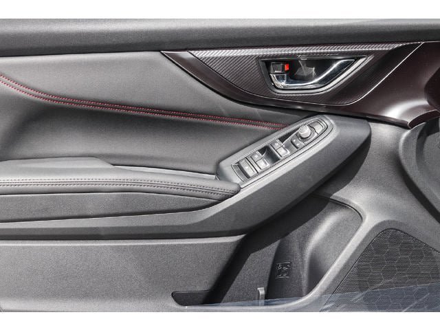 New 2026 Subaru WRX Premium AWD/4WD image 44