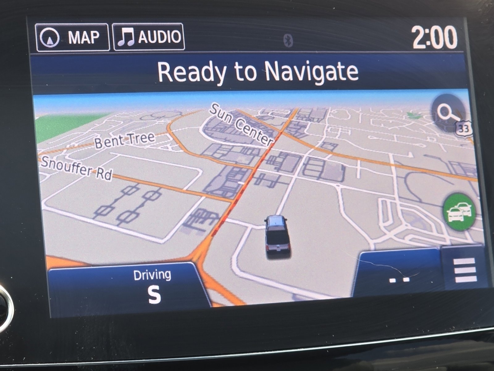 Certified 2023 Honda Ridgeline RTL-E image 5