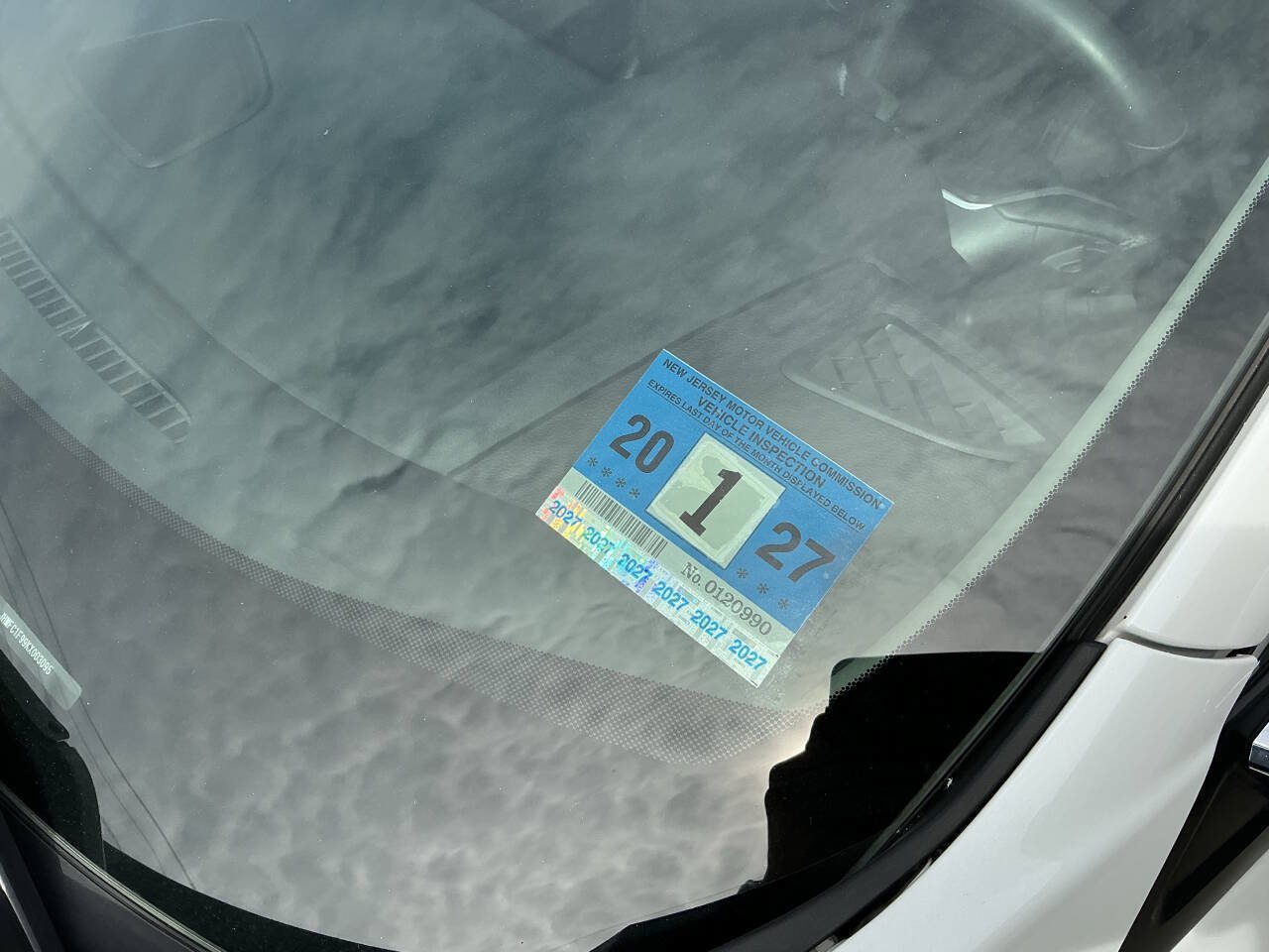 Used 2019 Honda Civic Touring image 16