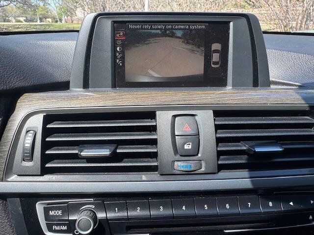 Used 2016 BMW 428i Coupe image 40