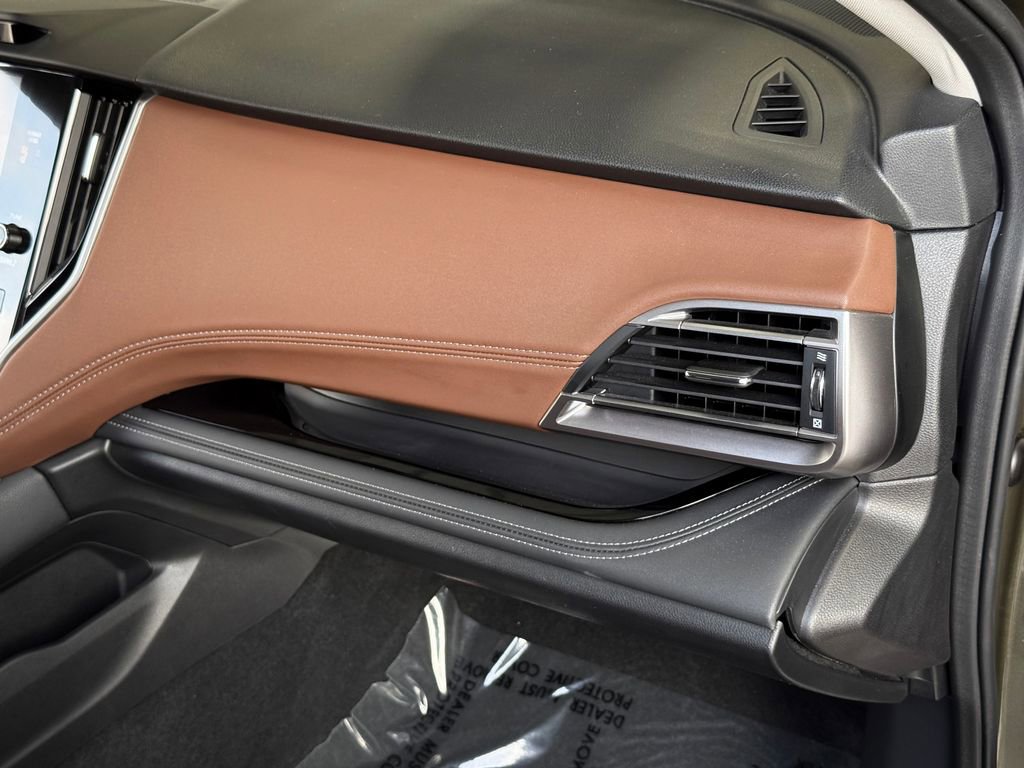 Used 2022 Subaru Outback Touring XT w/ Popular Package #2 image 30