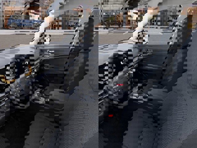 New 2026 Kia Sportage LX image 17