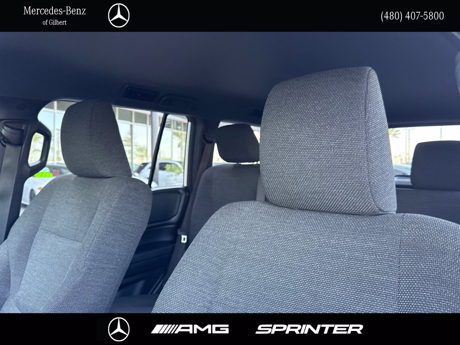 Used 2024 Toyota Land Cruiser 1958 AWD/4WD image 13