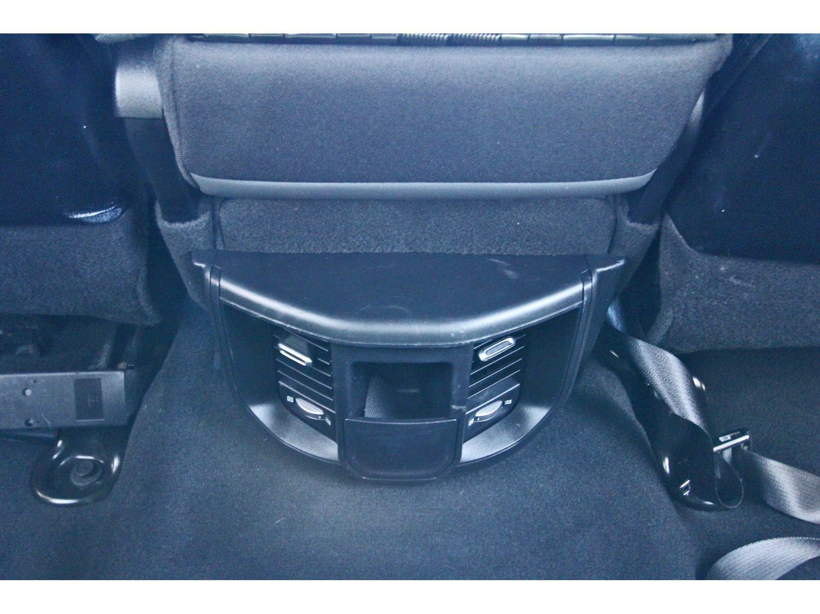 Used 2024 RAM 5500 Tradesman w/ Chrome Appearance Group image 15