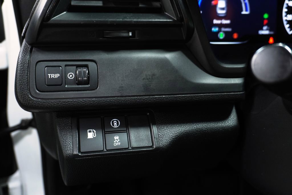 Used 2021 Honda Insight EX image 19