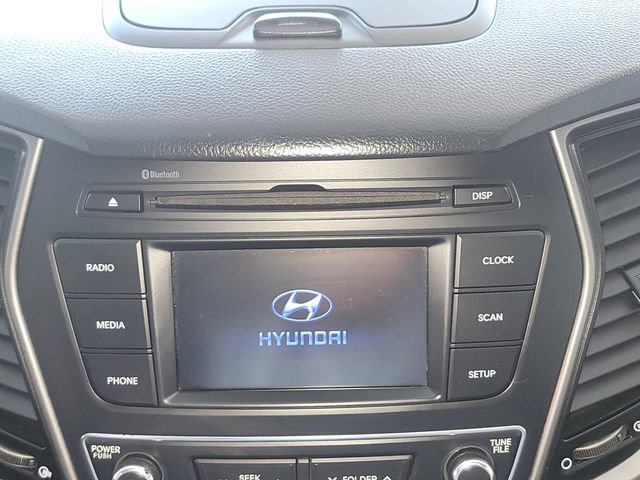 Used 2018 Hyundai Santa Fe Sport image 21