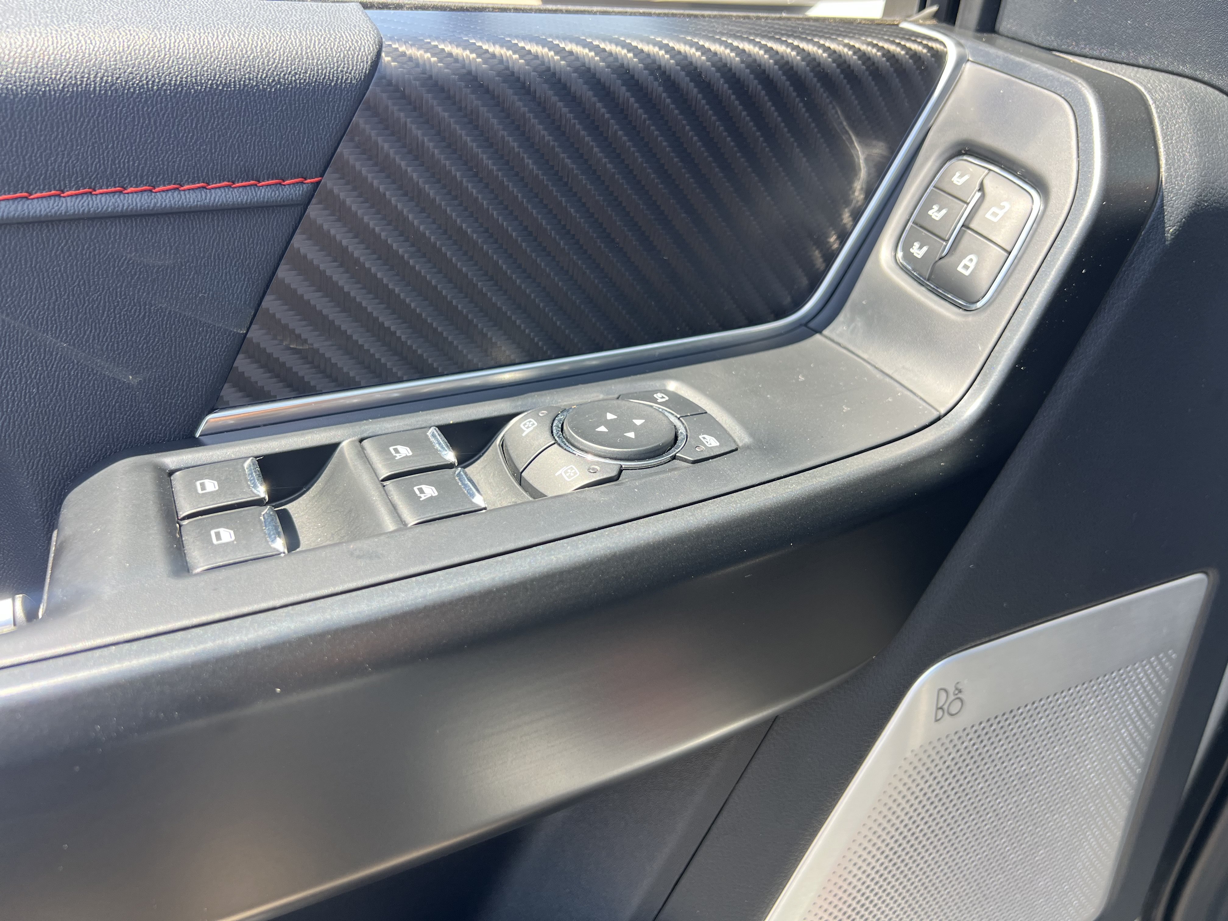 Used 2024 Ford F150 Raptor AWD/4WD image 22