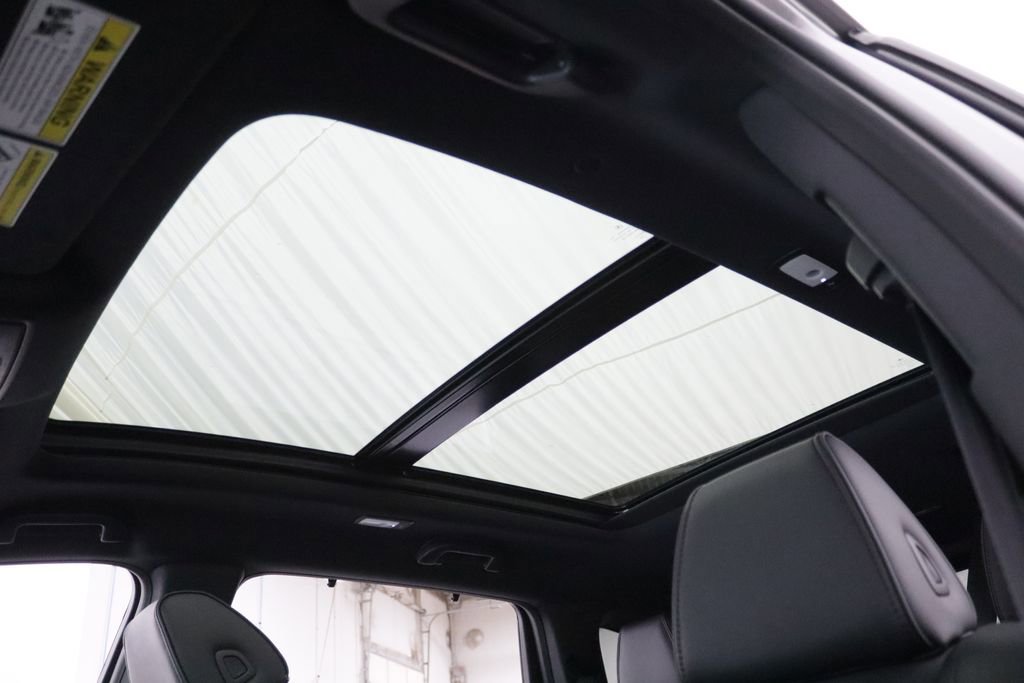 Certified 2023 Acura MDX A-Spec image 26