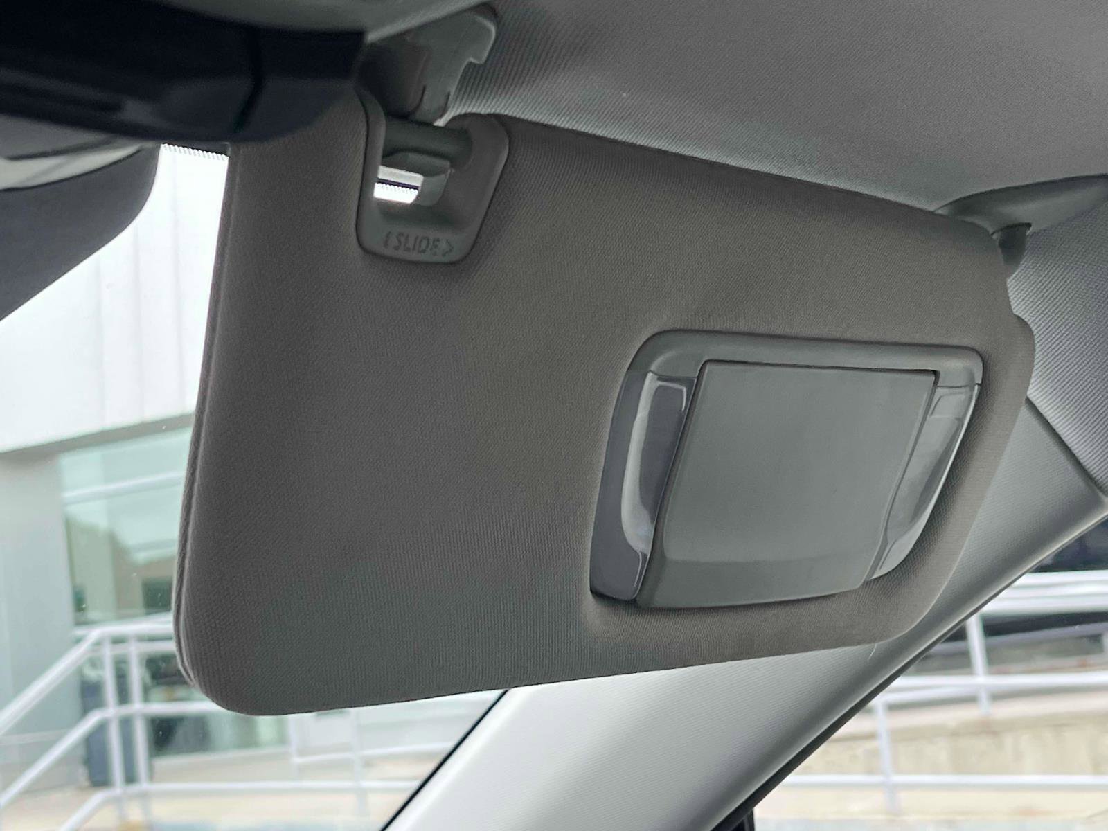 Used 2023 Subaru Ascent Onyx Edition image 26