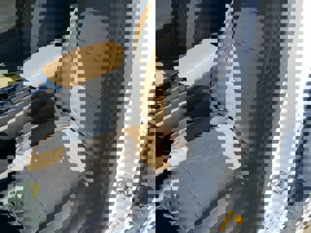 New 2026 Chevrolet Equinox ACTIV w/ Convenience Package III image 20