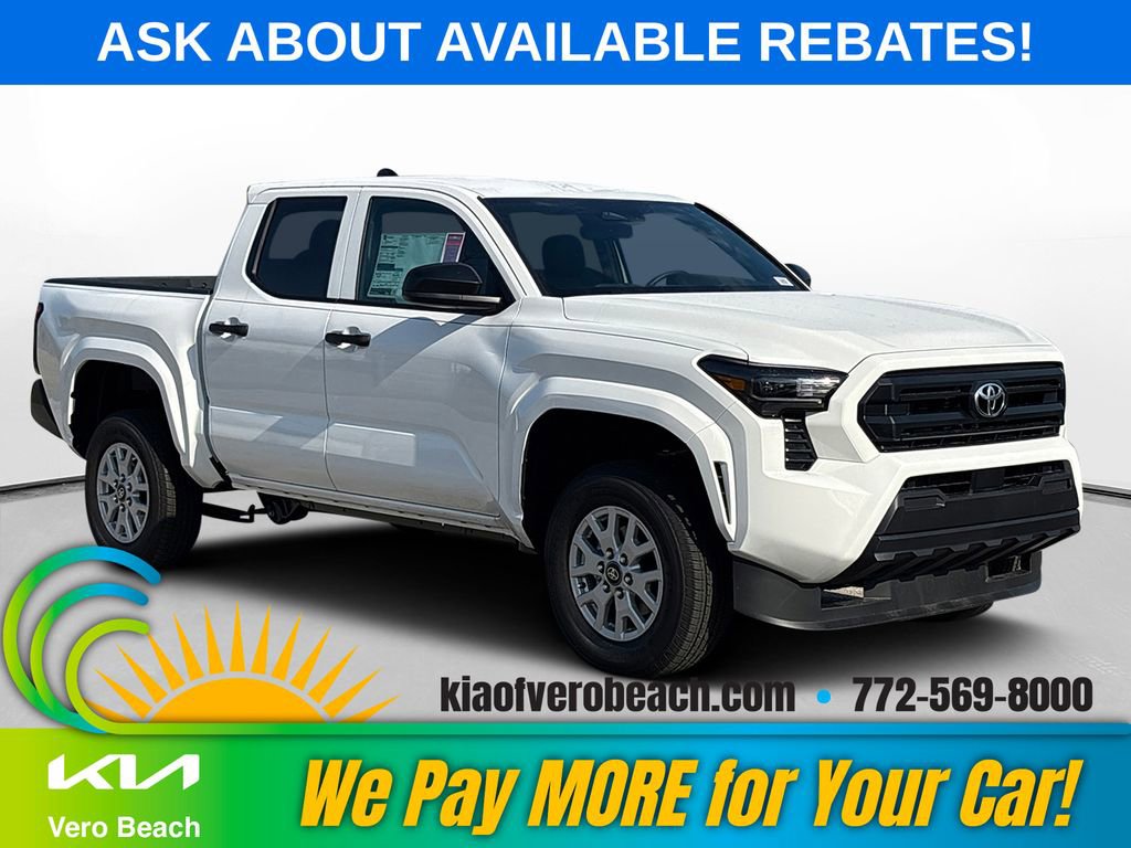 New 2026 Kia K5 GT-Line