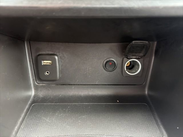 Used 2017 Chevrolet Colorado W/T image 28