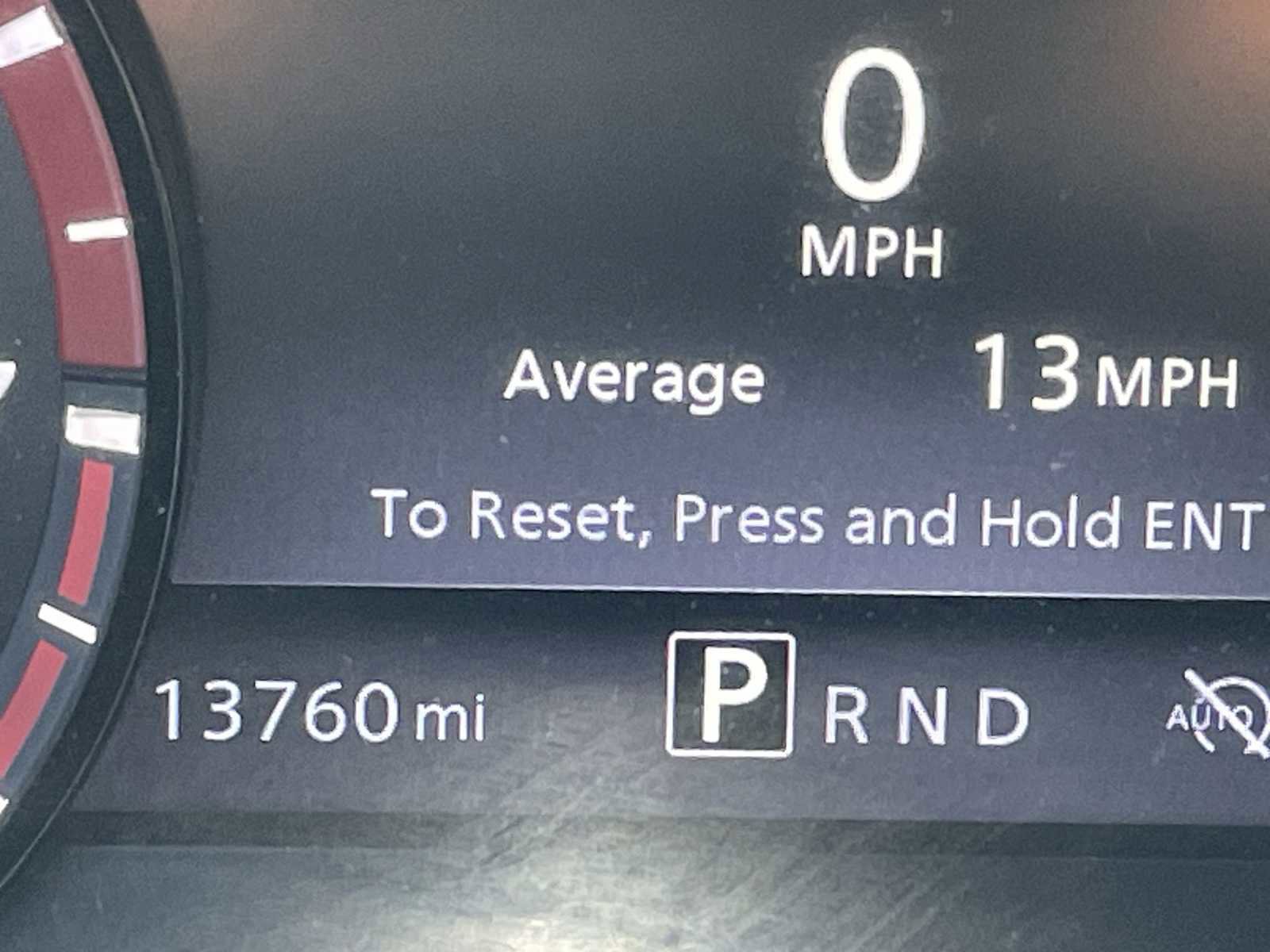 Used 2024 Nissan Frontier PRO-4X w/ Technology Package AWD/4WD image 16