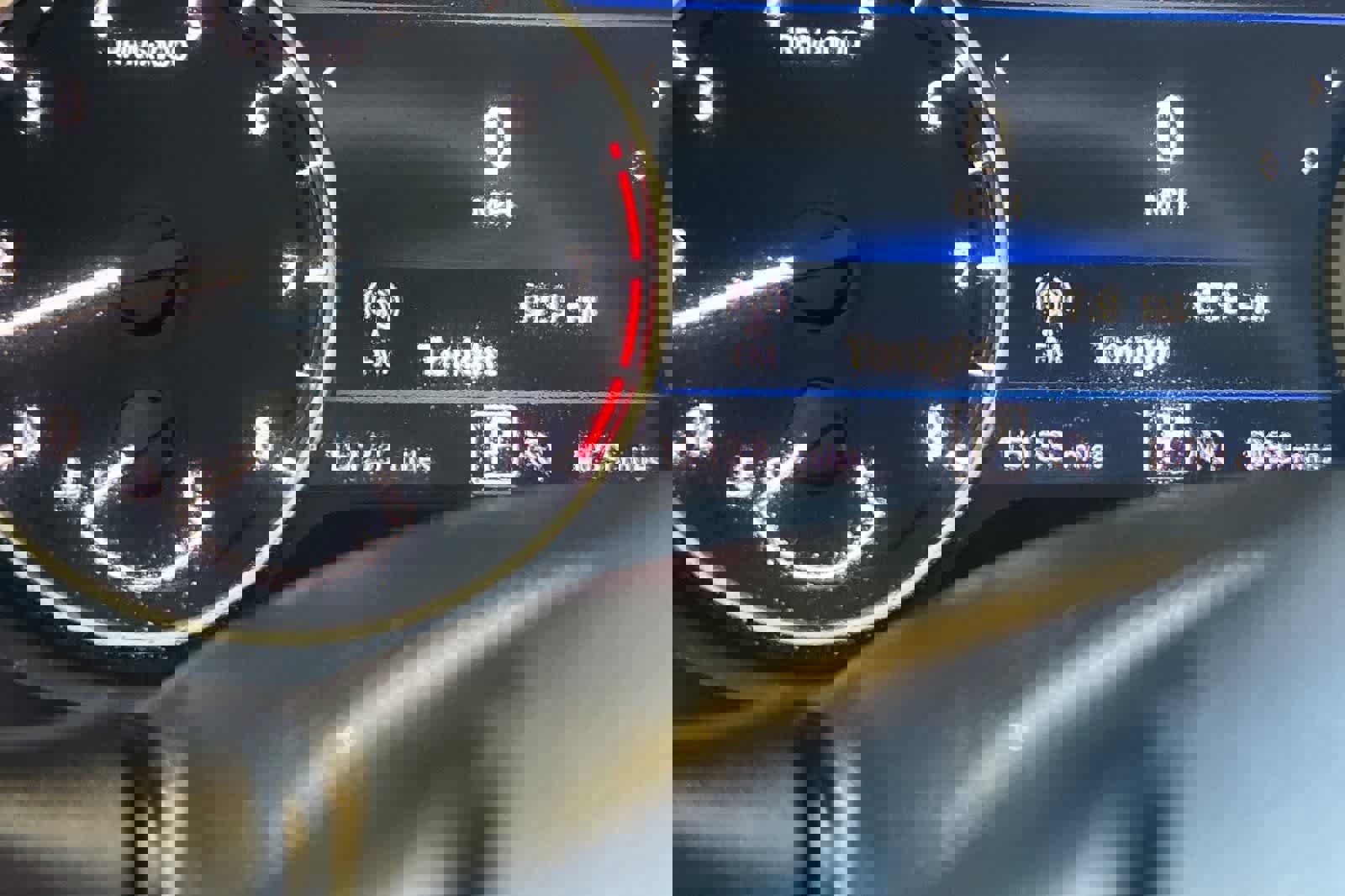 Certified 2025 Nissan Sentra SV w/ All-Weather Package image 23