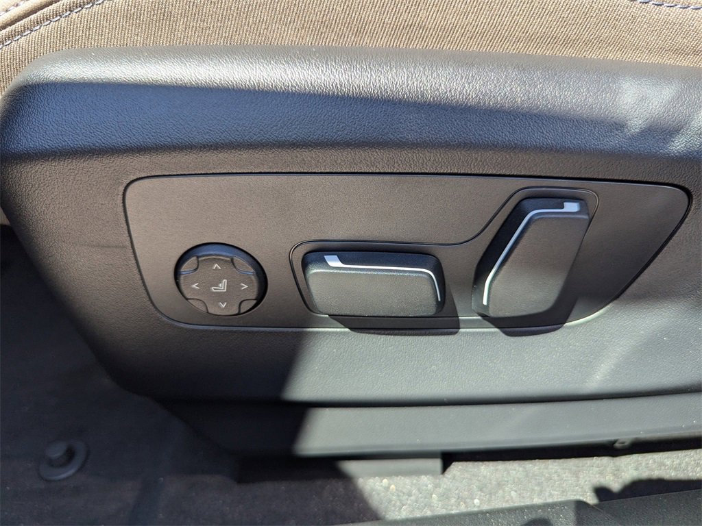 New 2026 BMW i5 eDrive40 w/ Executive Package image 22