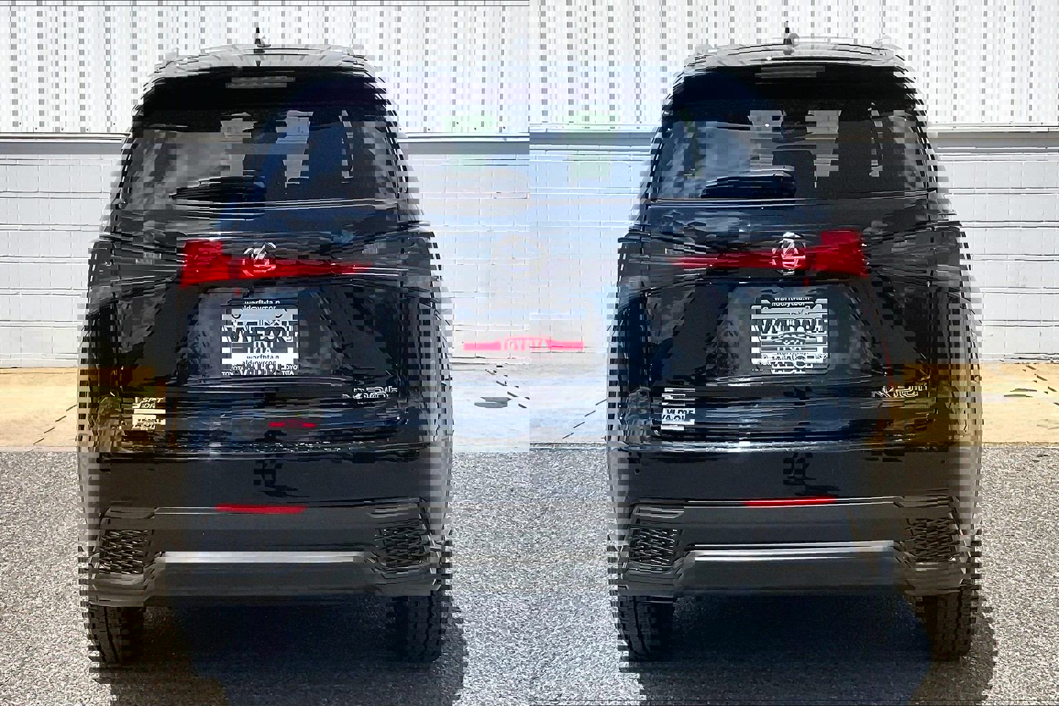 Used 2021 Lexus NX 300h AWD F Sport w/ Comfort Package image 5