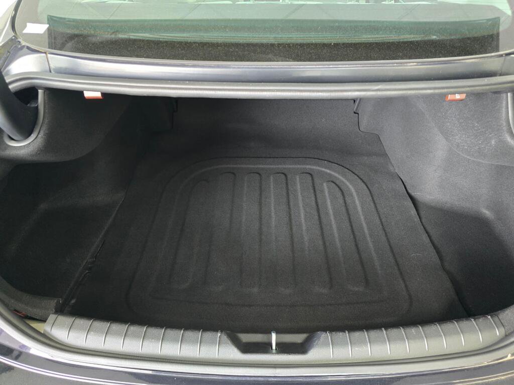 Used 2024 Hyundai Sonata SEL FWD image 14