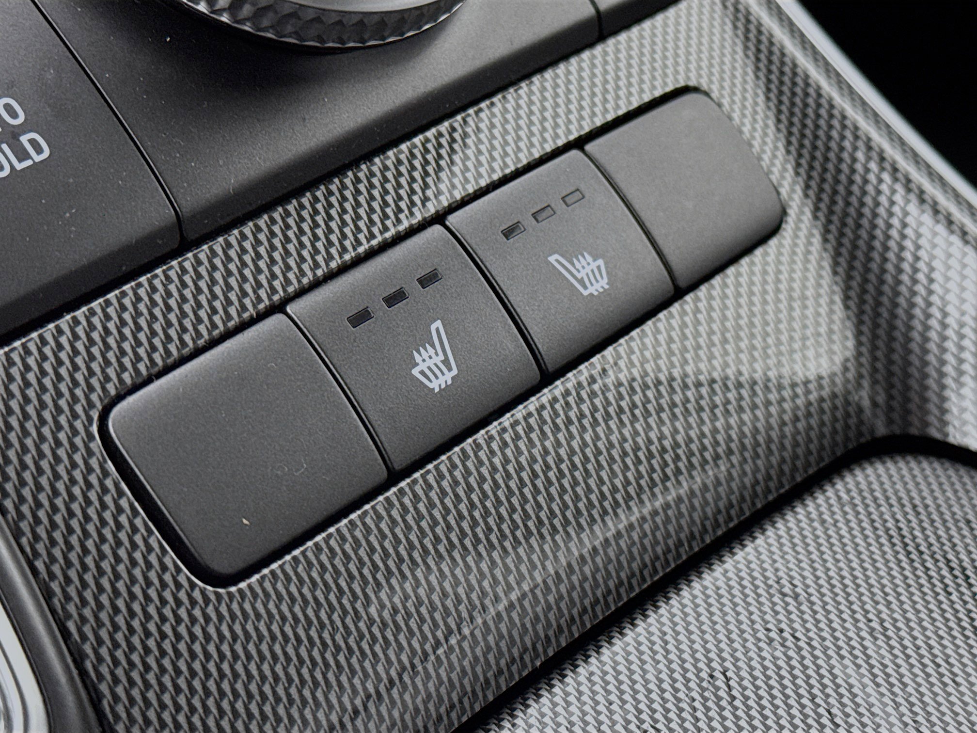 Used 2023 Hyundai Santa Fe SEL image 20