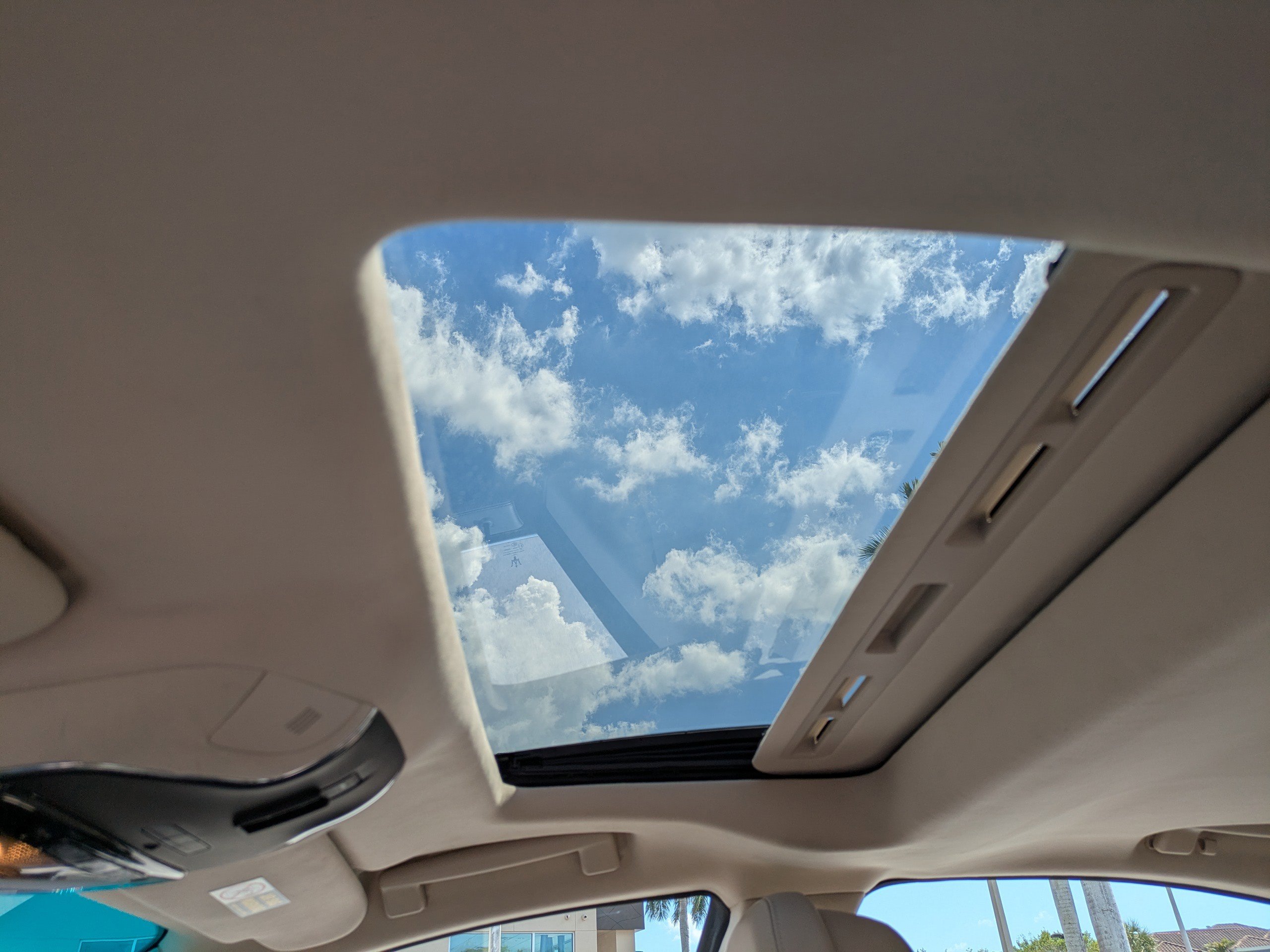 Used 2015 Maserati Ghibli S Q4 image 19