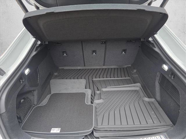 New 2025 Audi A5 2.0T Premium w/ Convenience Package image 19