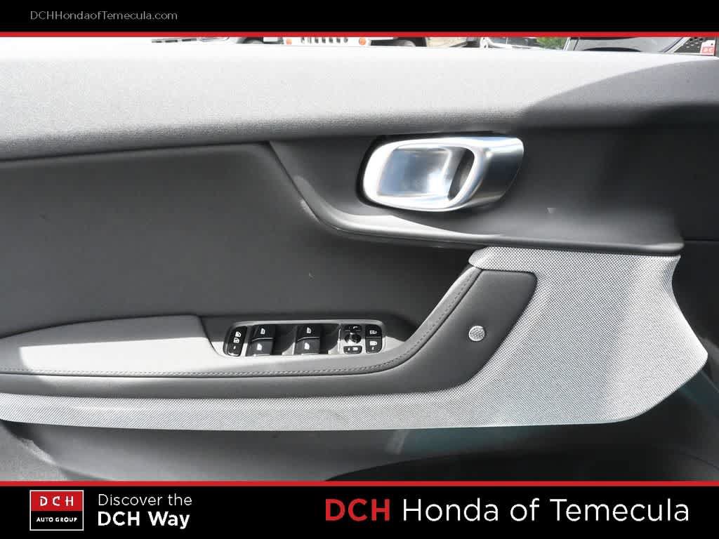 Used 2023 Polestar Polestar 2 AWD/4WD image 15