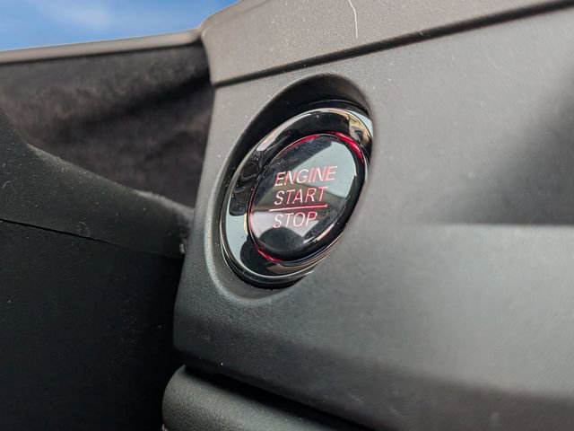 Used 2025 Honda Accord SE image 26