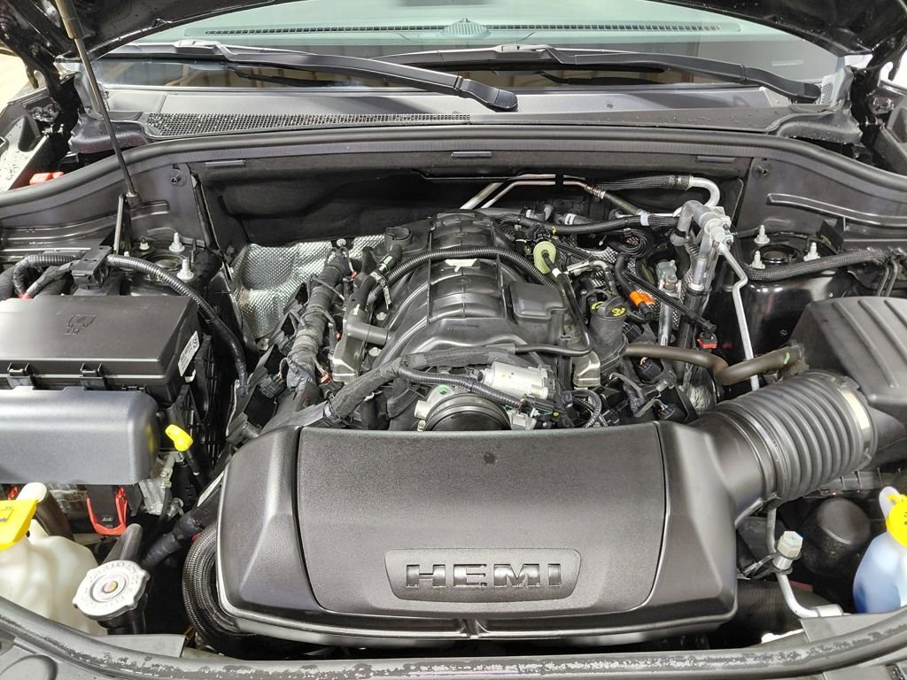 Used 2024 Dodge Durango R/T AWD/4WD image 42