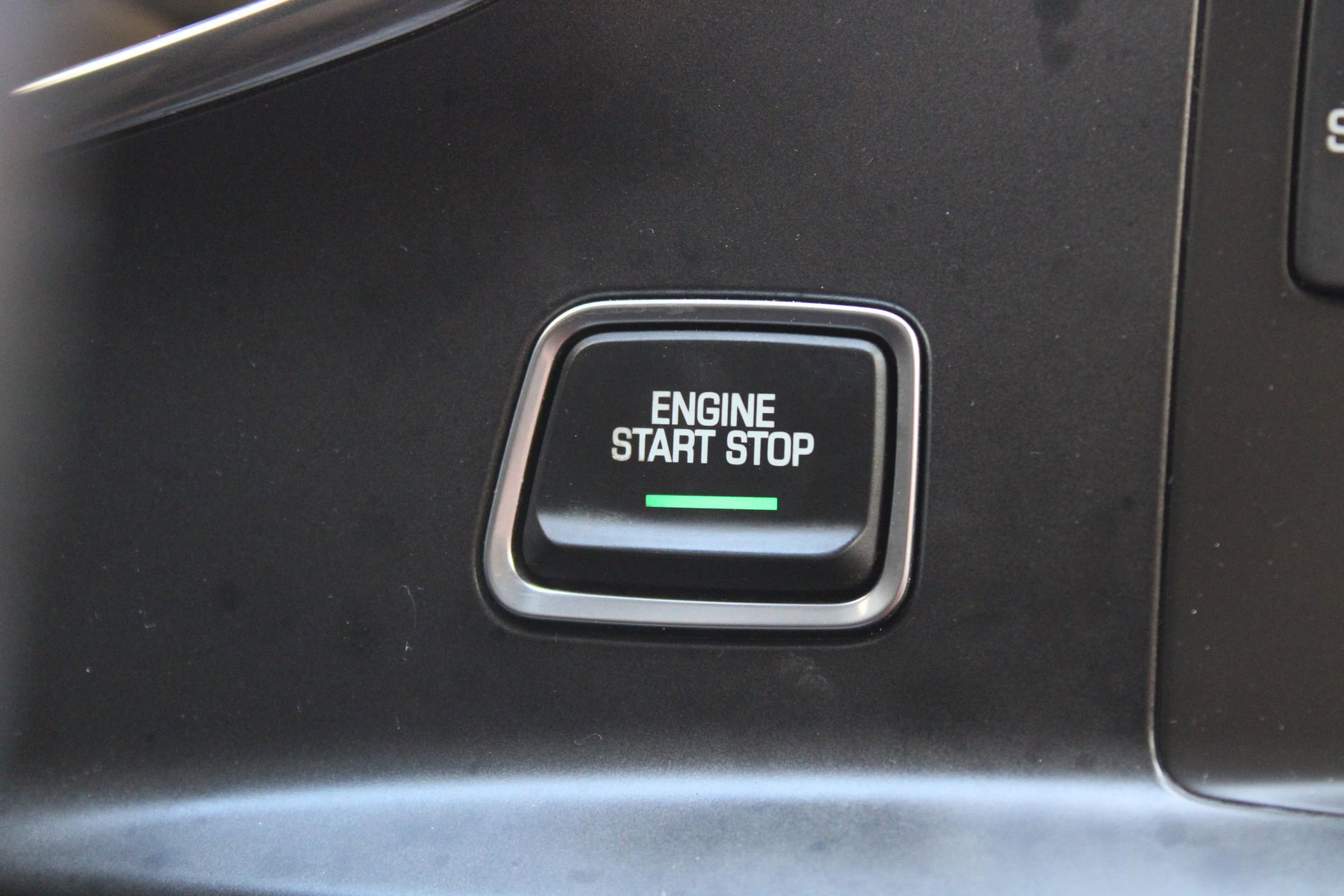 Used 2014 Chevrolet Corvette Stingray Coupe w/ 2LT Preferred Equipment Group image 22