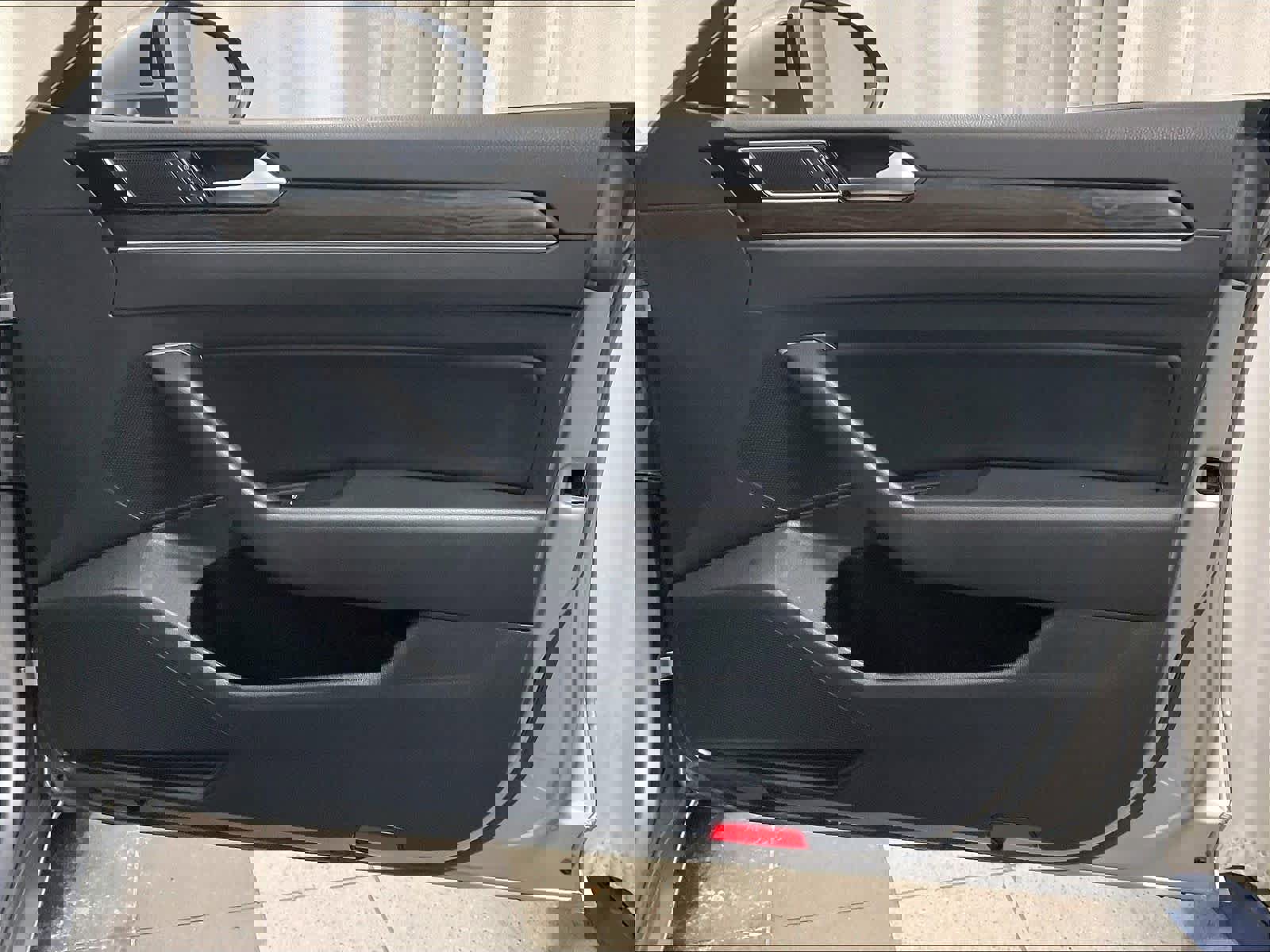 Used 2020 Volkswagen Arteon SEL image 12