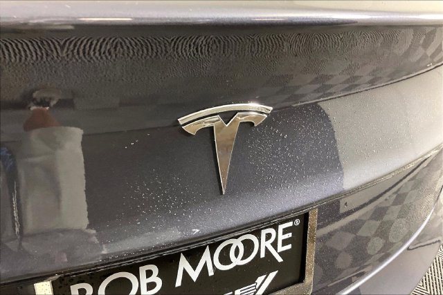 Used 2023 Tesla Model 3 Standard Range RWD image 19