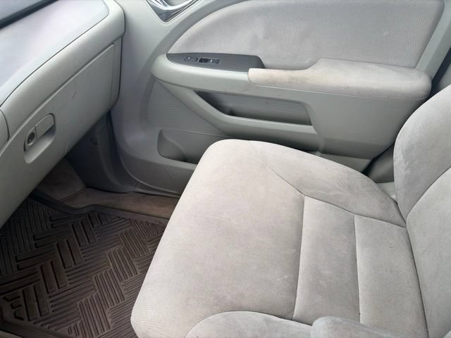 Used 2007 Honda Odyssey EX image 6