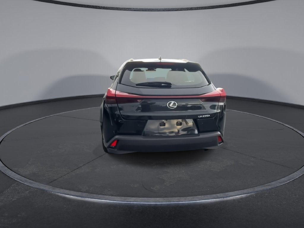 Used 2024 Lexus UX 250h FWD w/ Premium Package image 7