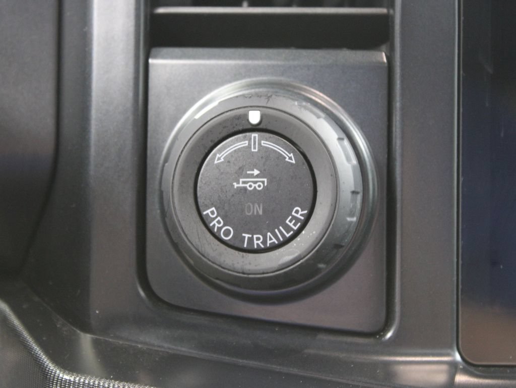 Used 2026 Ford F450 Platinum AWD/4WD image 74