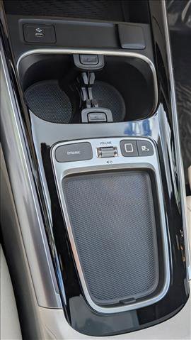 Used 2026 Mercedes-Benz GLA 250 4MATIC image 30