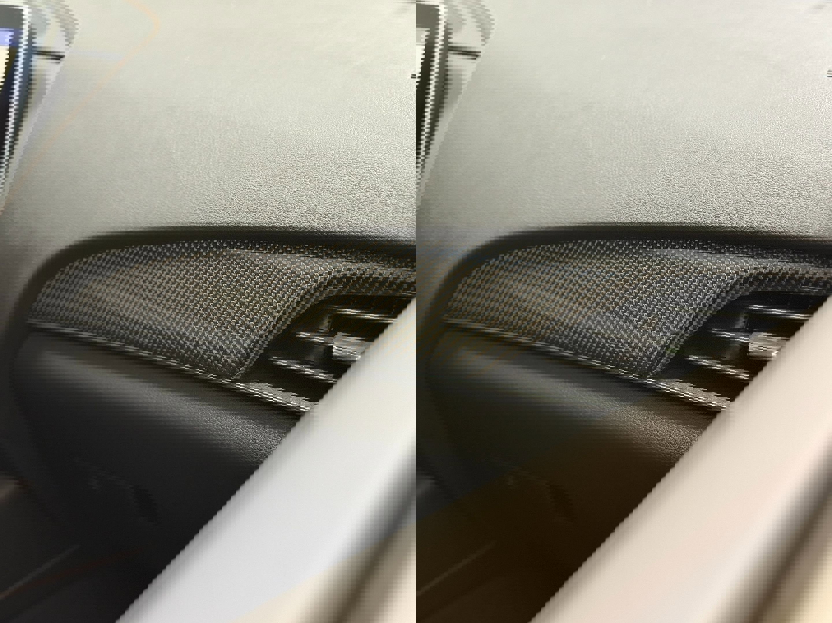 Used 2021 Cadillac CT5 V w/ Premium Package image 18