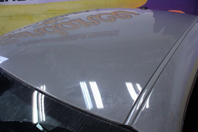 Used 2019 Dodge Challenger GT w/ Blacktop Package image 4