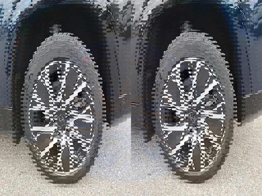 New 2025 Jeep Wagoneer S Limited image 37