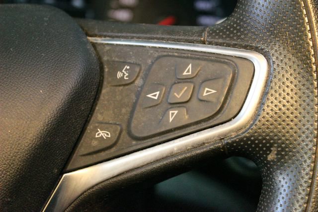 Used 2019 Chevrolet Malibu LT FWD image 21
