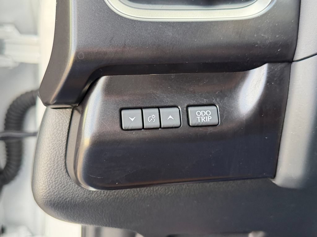 Used 2024 Lexus UX 250h AWD w/ Premium Package image 31