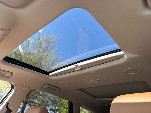 Used 2019 Buick Enclave Essence w/ Trailering Package, 5000 lbs. image 21