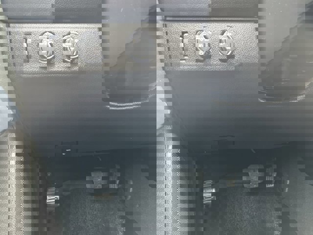 Used 2022 Chevrolet Colorado Z71 image 18