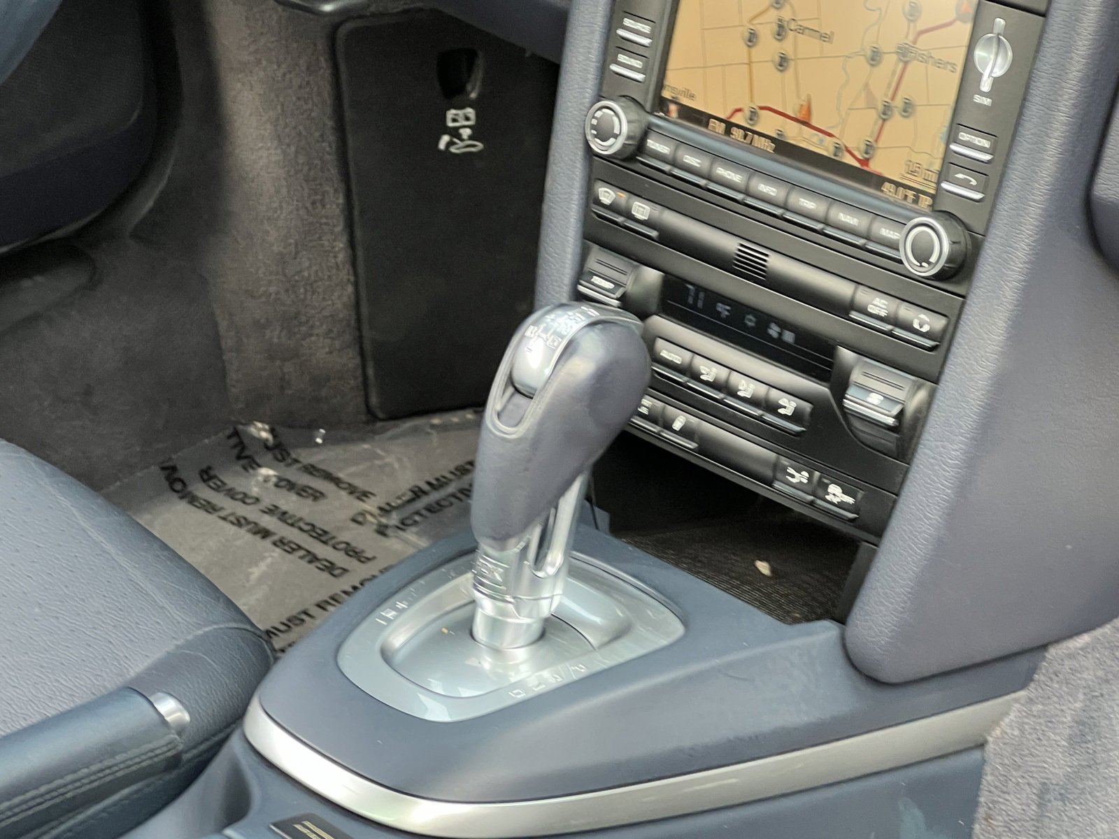 Used 2012 Porsche 911 Carrera S image 32