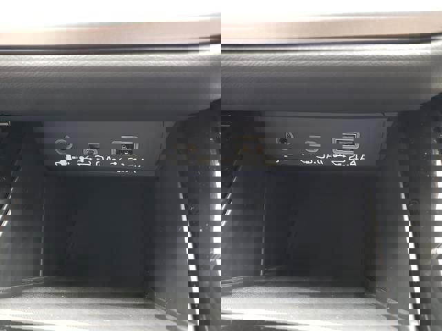 New 2025 Subaru Legacy Premium w/ Popular Package #1A image 17